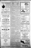 Burnley News Saturday 07 January 1922 Page 10