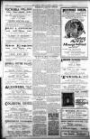 Burnley News Saturday 07 January 1922 Page 12