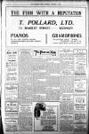 Burnley News Saturday 07 January 1922 Page 13