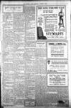 Burnley News Saturday 07 January 1922 Page 14