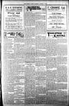 Burnley News Saturday 07 January 1922 Page 15