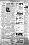 Burnley News Saturday 07 January 1922 Page 16