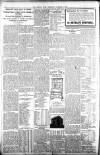 Burnley News Wednesday 11 January 1922 Page 2