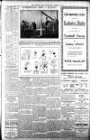 Burnley News Wednesday 11 January 1922 Page 3