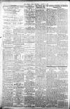 Burnley News Wednesday 11 January 1922 Page 4