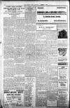 Burnley News Saturday 14 January 1922 Page 2