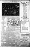 Burnley News Saturday 14 January 1922 Page 3
