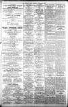 Burnley News Saturday 14 January 1922 Page 4