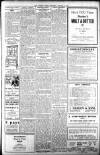 Burnley News Saturday 14 January 1922 Page 5
