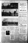 Burnley News Saturday 14 January 1922 Page 7