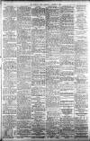 Burnley News Saturday 14 January 1922 Page 8