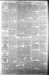Burnley News Saturday 14 January 1922 Page 9