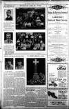 Burnley News Saturday 14 January 1922 Page 10
