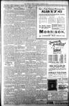 Burnley News Saturday 14 January 1922 Page 11