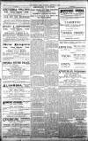 Burnley News Saturday 14 January 1922 Page 12