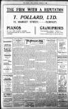Burnley News Saturday 14 January 1922 Page 13