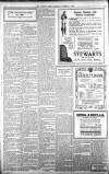 Burnley News Saturday 14 January 1922 Page 14