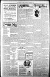 Burnley News Saturday 14 January 1922 Page 15
