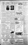 Burnley News Saturday 14 January 1922 Page 16