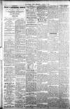 Burnley News Wednesday 18 January 1922 Page 2