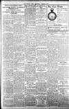 Burnley News Wednesday 18 January 1922 Page 3