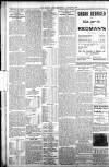 Burnley News Wednesday 18 January 1922 Page 4