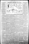 Burnley News Wednesday 18 January 1922 Page 5