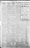 Burnley News Wednesday 18 January 1922 Page 6