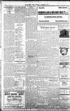 Burnley News Saturday 21 January 1922 Page 2