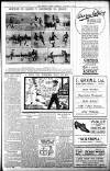 Burnley News Saturday 21 January 1922 Page 3