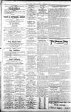 Burnley News Saturday 21 January 1922 Page 4