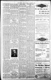 Burnley News Saturday 21 January 1922 Page 5