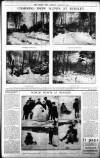 Burnley News Saturday 21 January 1922 Page 7