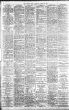 Burnley News Saturday 21 January 1922 Page 8