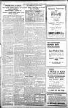 Burnley News Saturday 21 January 1922 Page 10