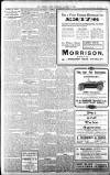 Burnley News Saturday 21 January 1922 Page 11