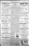 Burnley News Saturday 21 January 1922 Page 12