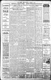 Burnley News Saturday 21 January 1922 Page 13