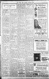 Burnley News Saturday 21 January 1922 Page 14