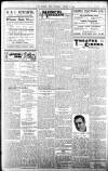 Burnley News Saturday 21 January 1922 Page 15