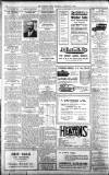 Burnley News Saturday 21 January 1922 Page 16