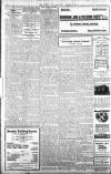 Burnley News Saturday 28 January 1922 Page 2
