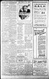 Burnley News Saturday 28 January 1922 Page 3