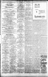Burnley News Saturday 28 January 1922 Page 4