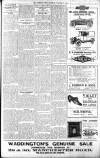 Burnley News Saturday 28 January 1922 Page 5