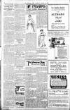 Burnley News Saturday 28 January 1922 Page 6
