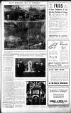 Burnley News Saturday 28 January 1922 Page 7