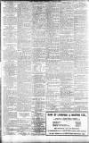 Burnley News Saturday 28 January 1922 Page 8