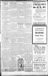 Burnley News Saturday 28 January 1922 Page 10