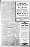 Burnley News Saturday 28 January 1922 Page 11